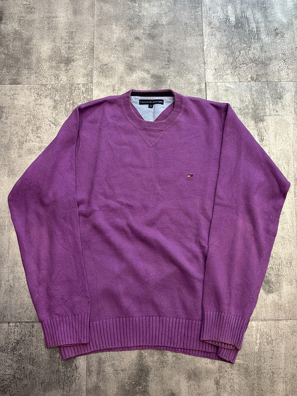 đź›’Pull Tommy Hilfiger Sđź›’