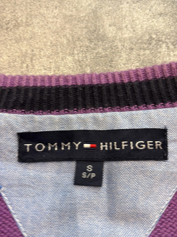 đź›’Pull Tommy Hilfiger Sđź›’