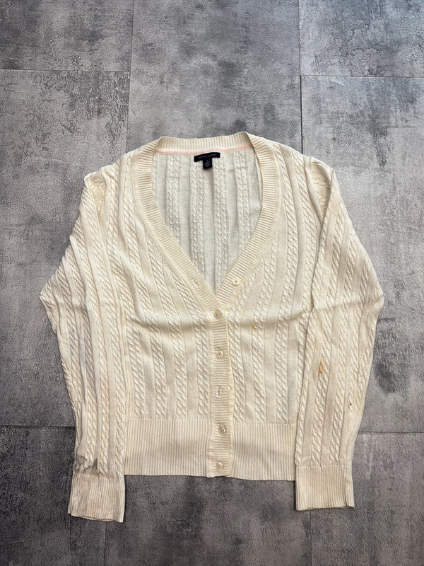 đź›’Gilet Tommy Hilfiger Mđź›’