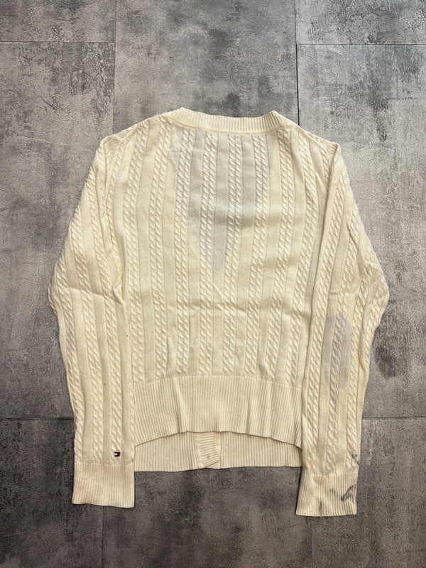 đź›’Gilet Tommy Hilfiger Mđź›’