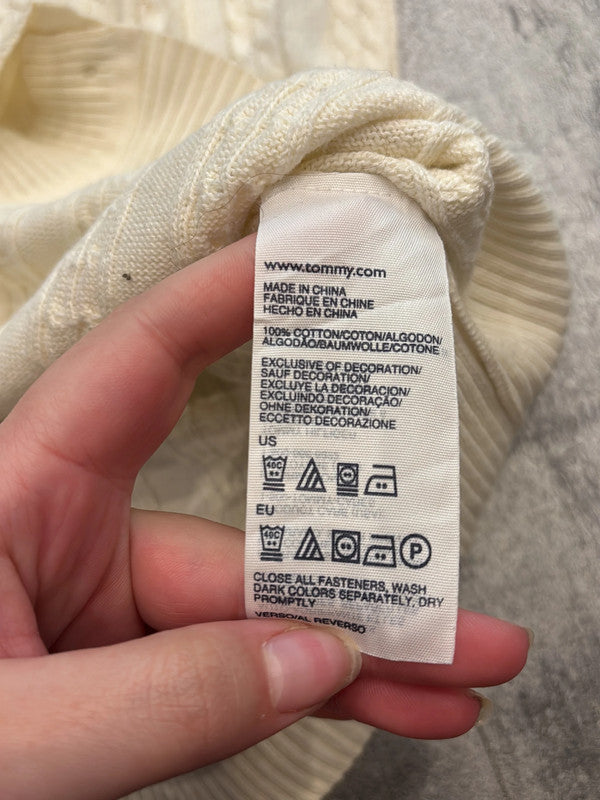 đź›’Gilet Tommy Hilfiger Mđź›’