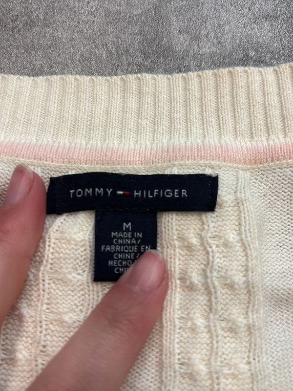 đź›’Gilet Tommy Hilfiger Mđź›’