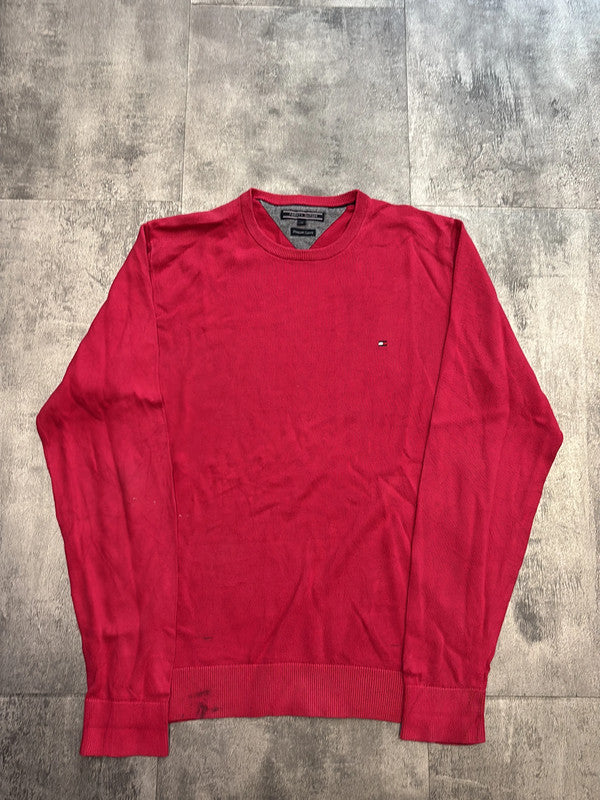 đź›’Pull Tommy Hilfiger Mđź›’
