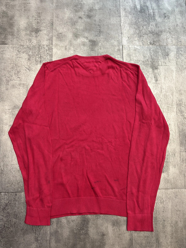 đź›’Pull Tommy Hilfiger Mđź›’