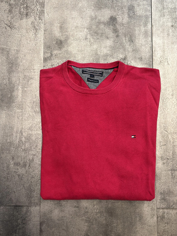 đź›’Pull Tommy Hilfiger Mđź›’
