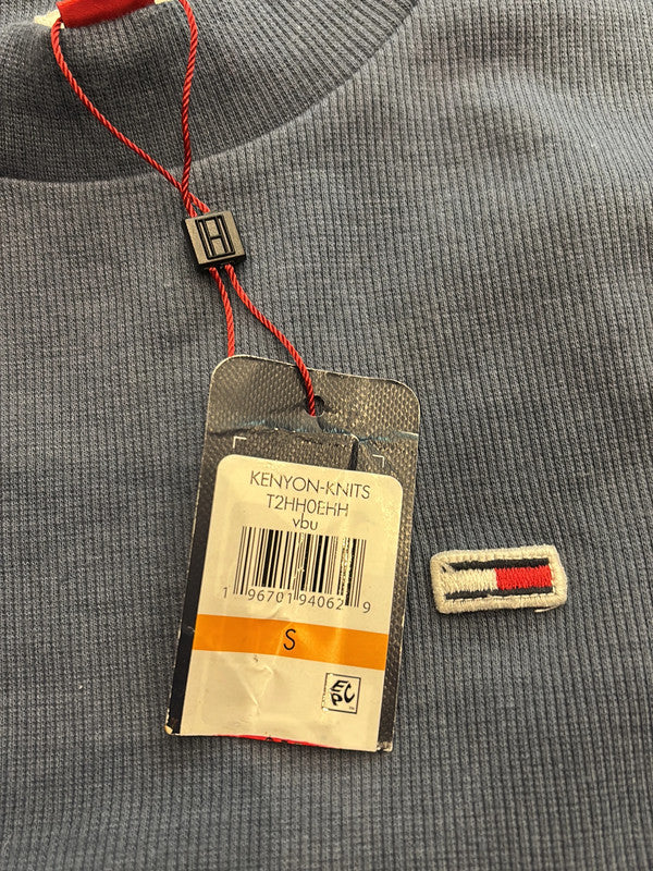đź›’Haut manches longues Tommy Jeans Sđź›’