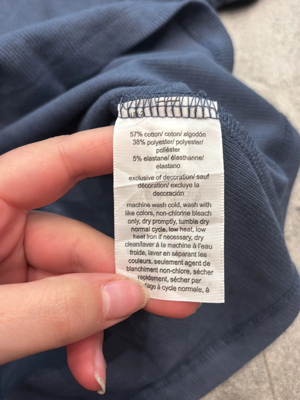 đź›’Haut manches longues Tommy Jeans Sđź›’