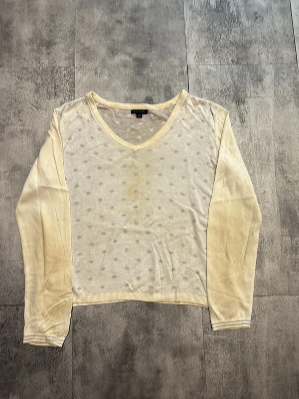đź›’Pull Tommy Hilfiger Taille Mđź›’