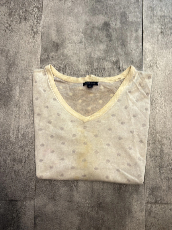 đź›’Pull Tommy Hilfiger Taille Mđź›’