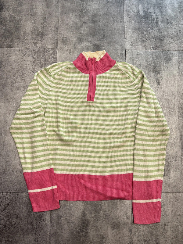 đź›’Pull Tommy Hilfiger XLđź›’