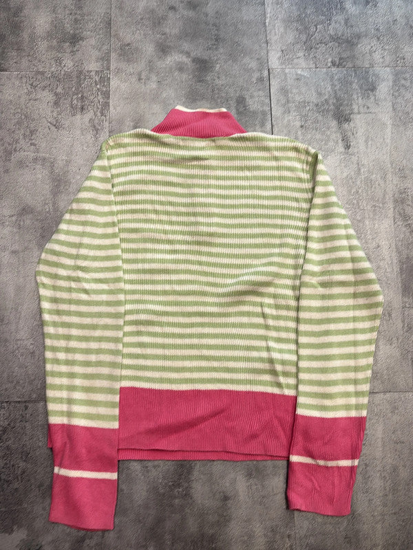 đź›’Pull Tommy Hilfiger XLđź›’
