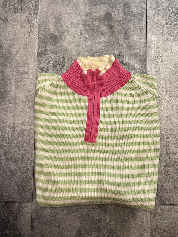 đź›’Pull Tommy Hilfiger XLđź›’