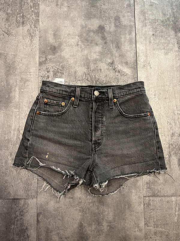 đź›’Short en jean Levi's 501 W25đź›’