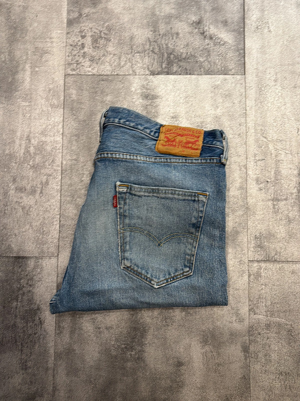 đź›’Short en jean Levi's 501 W33đź›’