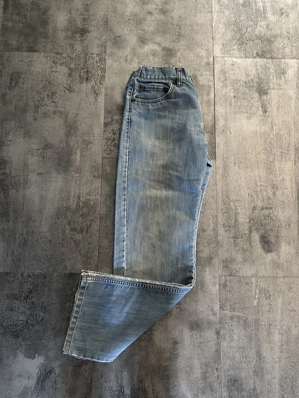 đź›’Jeans Levi's 514 W29 L29đź›’