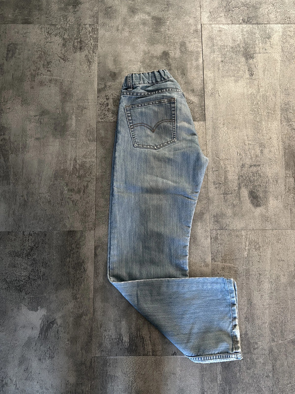 đź›’Jeans Levi's 514 W29 L29đź›’
