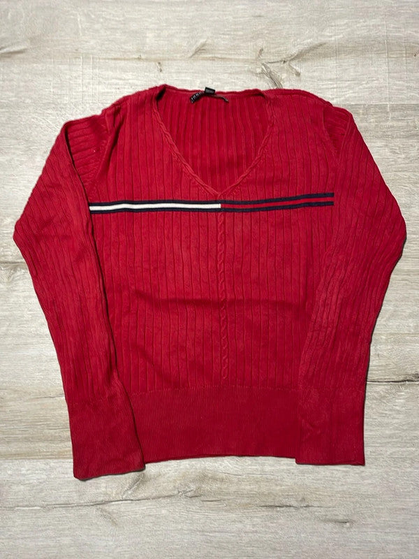 🛒Pull Tommy Hilfiger XL🛒