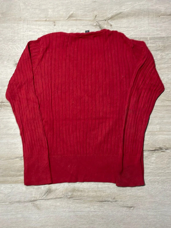🛒Pull Tommy Hilfiger XL🛒