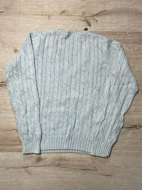 đź›’Pull Tommy Hilfiger Taille Mđź›’