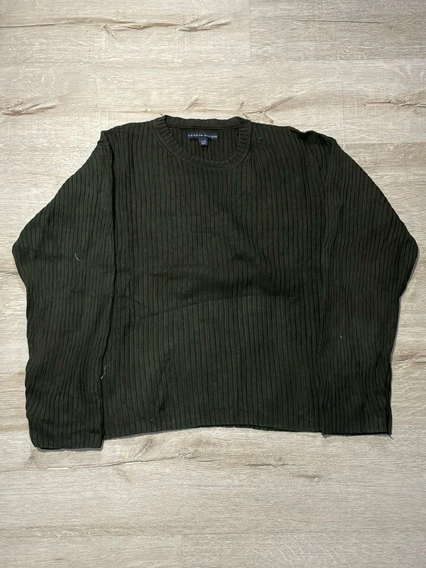 đź›’Pull Tommy Hilfiger XLđź›’