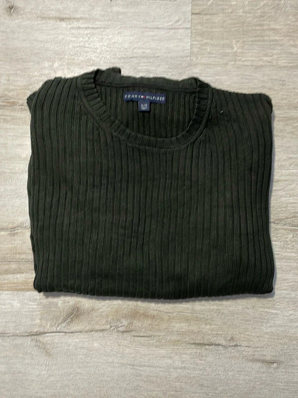 đź›’Pull Tommy Hilfiger XLđź›’