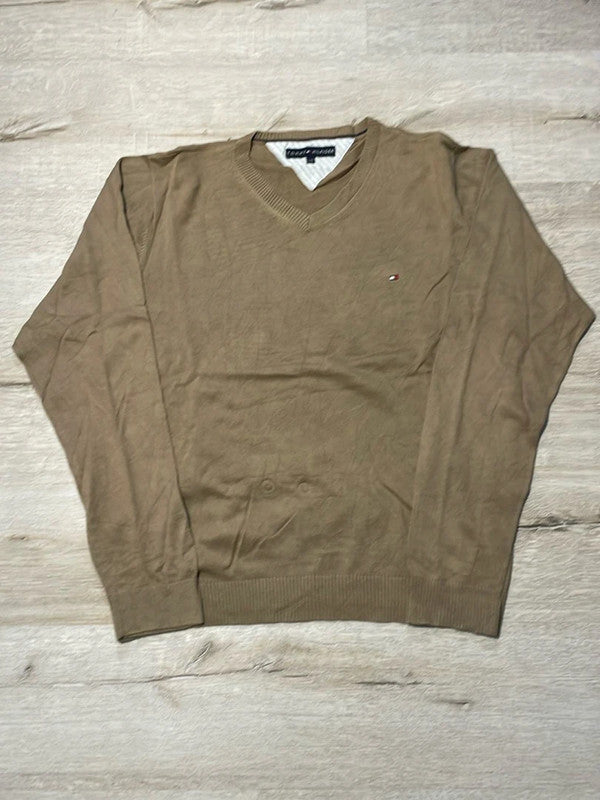 đź›’Pull Tommy Hilfiger Lđź›’