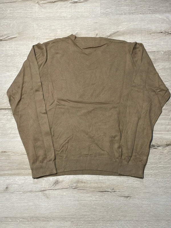 đź›’Pull Tommy Hilfiger Lđź›’