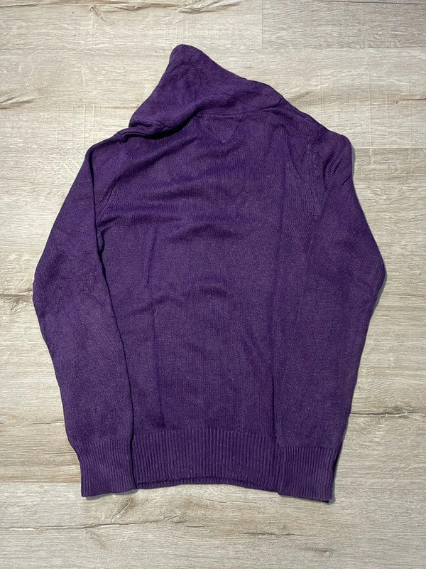 đź›’Pull Tommy Hilfiger Lđź›’