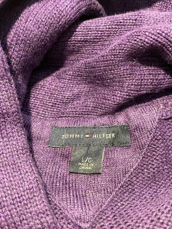 đź›’Pull Tommy Hilfiger Lđź›’