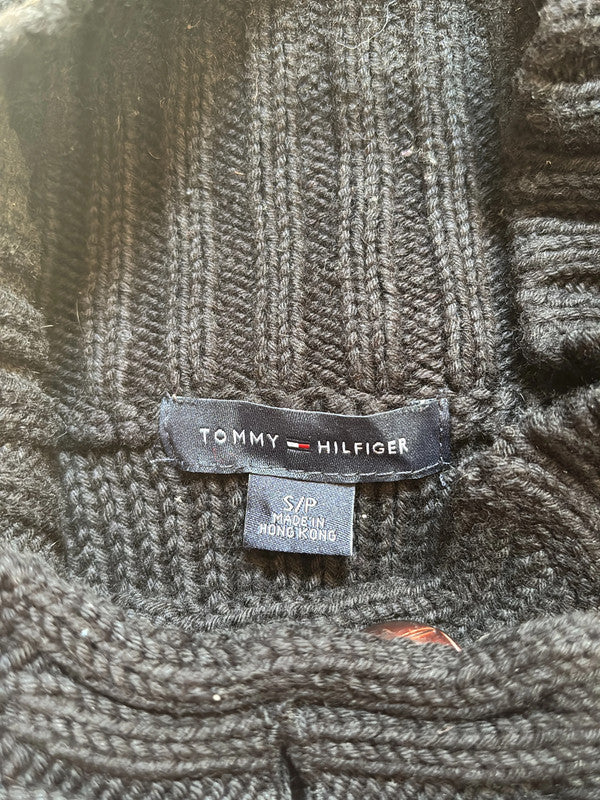 đź›’Gilet sans manches Tommy Hilfiger Sđź›’