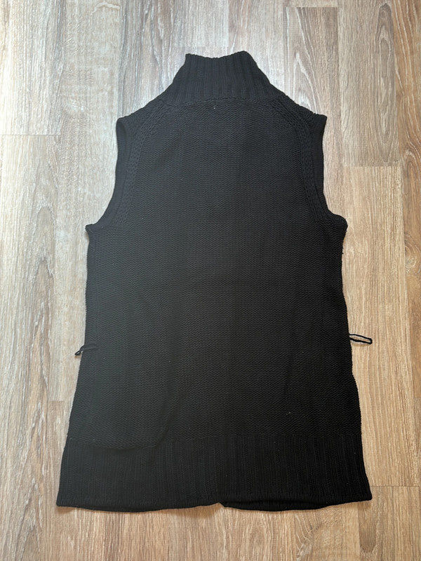 đź›’Gilet sans manches Tommy Hilfiger Sđź›’