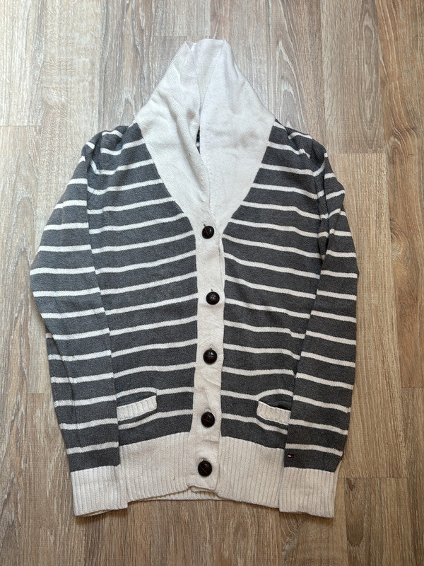 đź›’Gilet Tommy Hilfiger Sđź›’