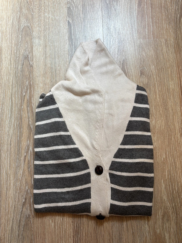 đź›’Gilet Tommy Hilfiger Sđź›’
