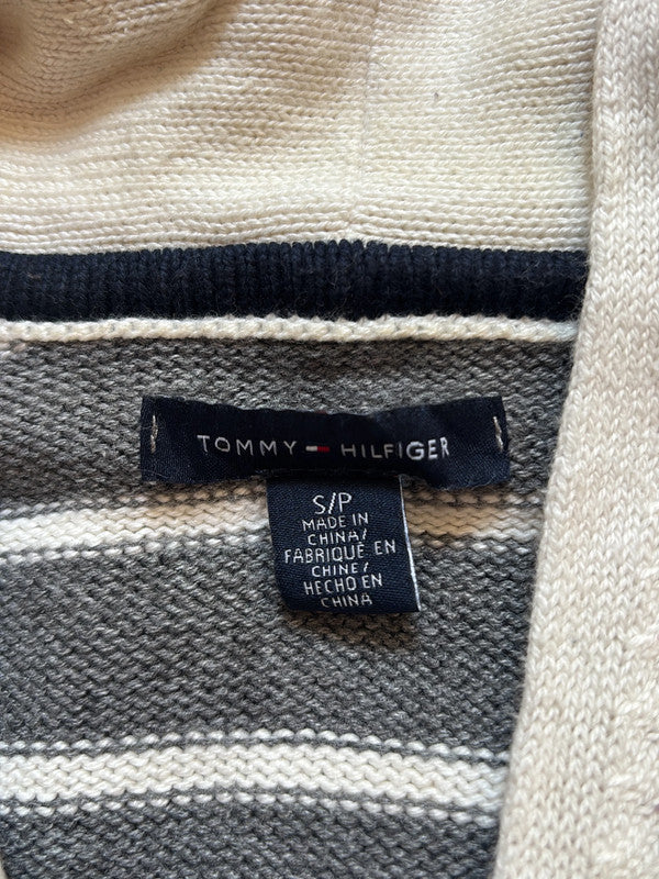 đź›’Gilet Tommy Hilfiger Sđź›’