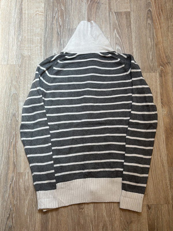 đź›’Gilet Tommy Hilfiger Sđź›’