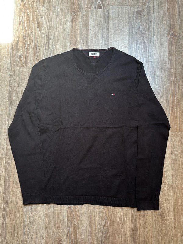 đź›’Pull Tommy Jeans XXLđź›’