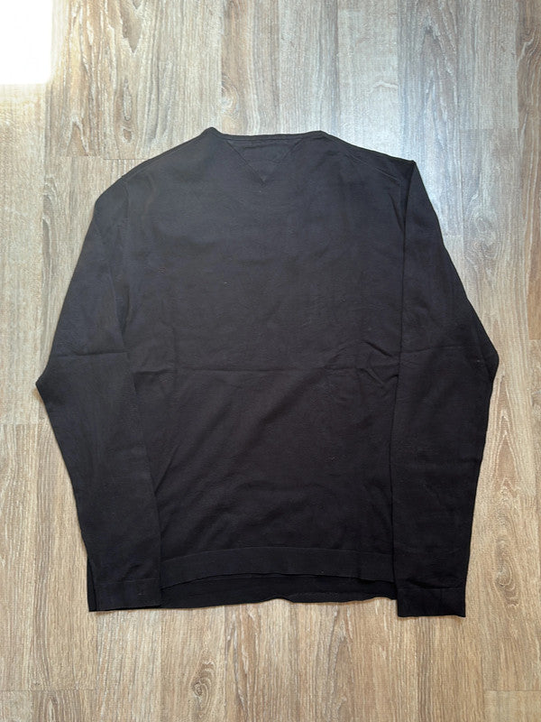 đź›’Pull Tommy Jeans XXLđź›’