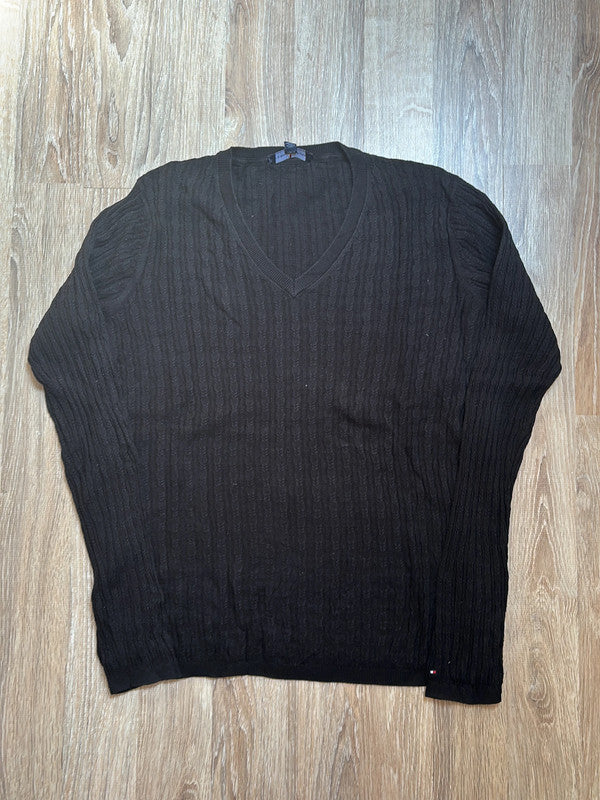 đź›’Pull Tommy Hilfiger XLđź›’