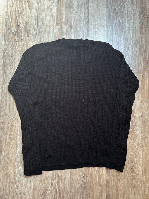 đź›’Pull Tommy Hilfiger XLđź›’