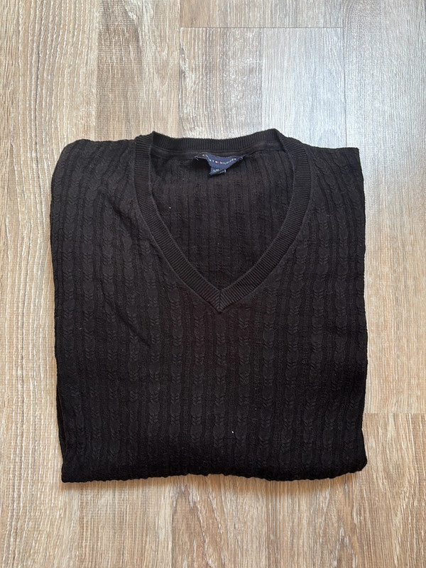 đź›’Pull Tommy Hilfiger XLđź›’