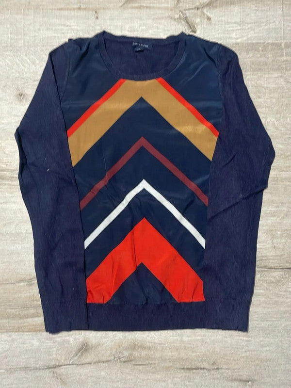đź›’Pull Tommy Hilfiger XSđź›’