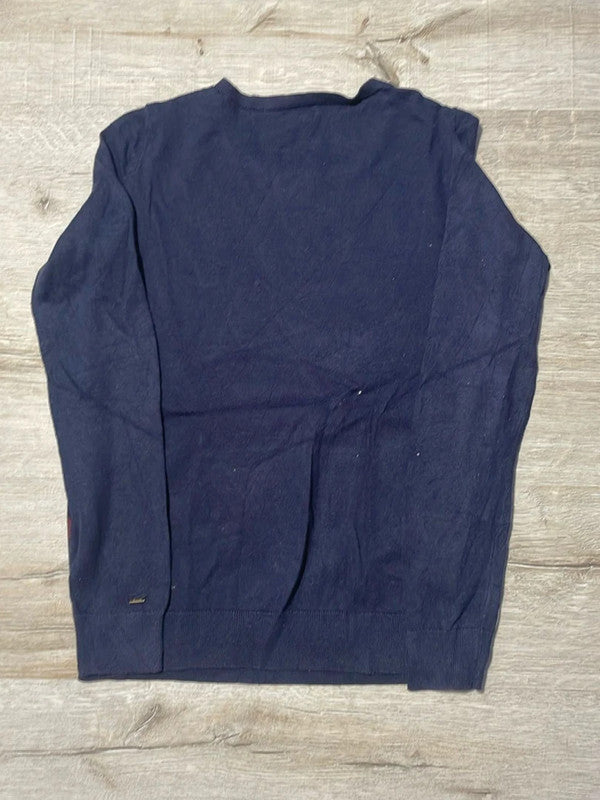 đź›’Pull Tommy Hilfiger XSđź›’
