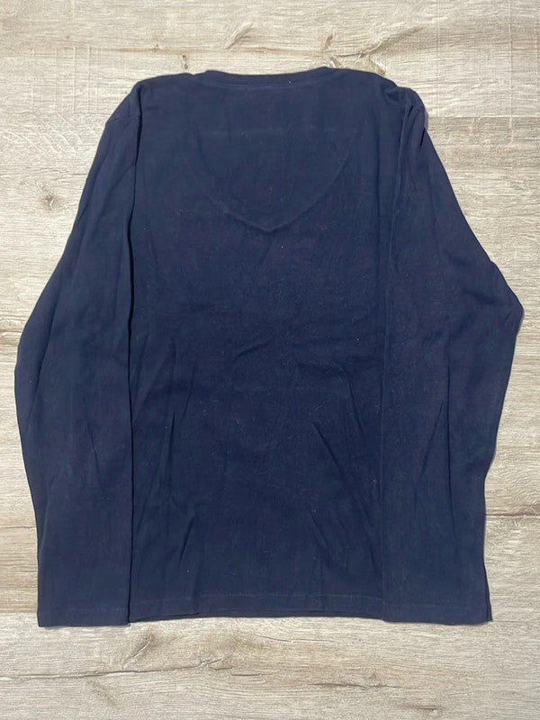 🛒T-shirt manches longues Tommy Hilfiger XL🛒