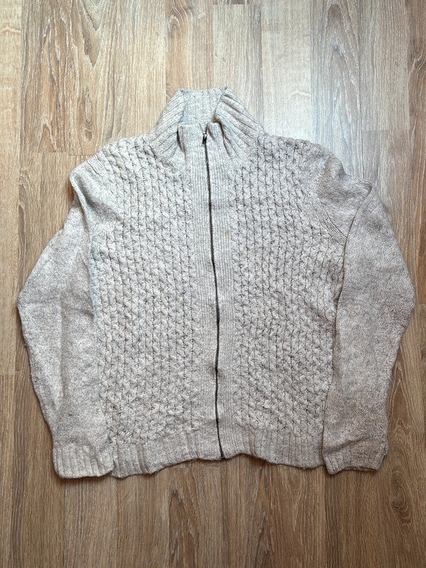 đź›’Pull Tommy Hilfiger XLđź›’