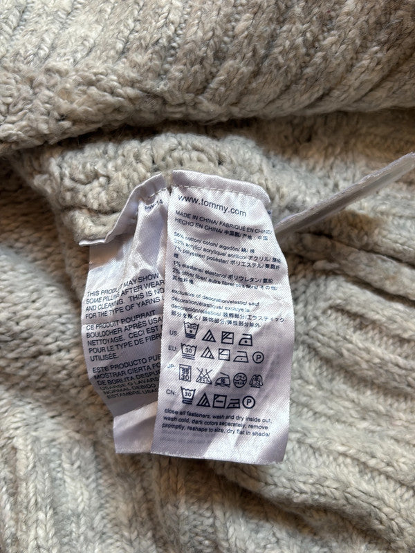 đź›’Pull Tommy Hilfiger XLđź›’
