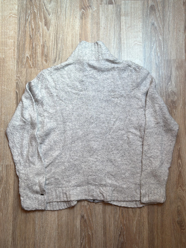 đź›’Pull Tommy Hilfiger XLđź›’