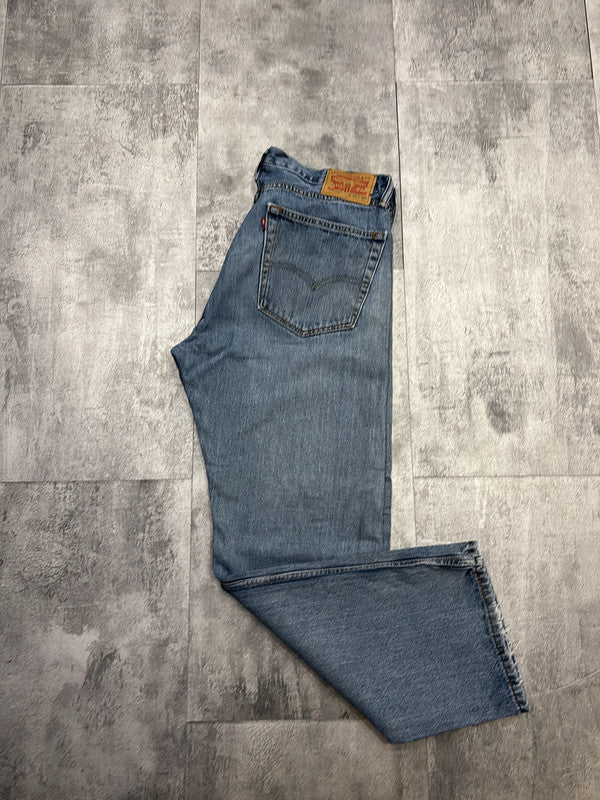 đź›’Jeans Levi's 505 W36 L30đź›’