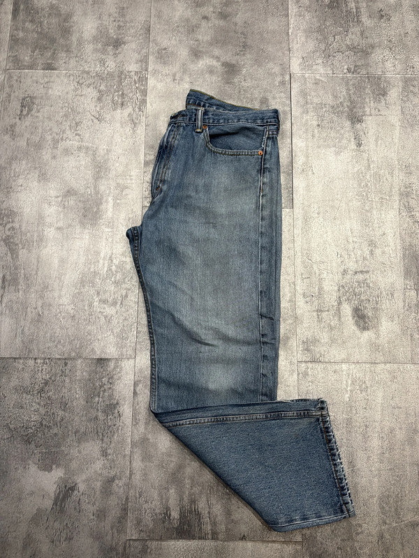 đź›’Jeans Levi's 505 W36 L30đź›’