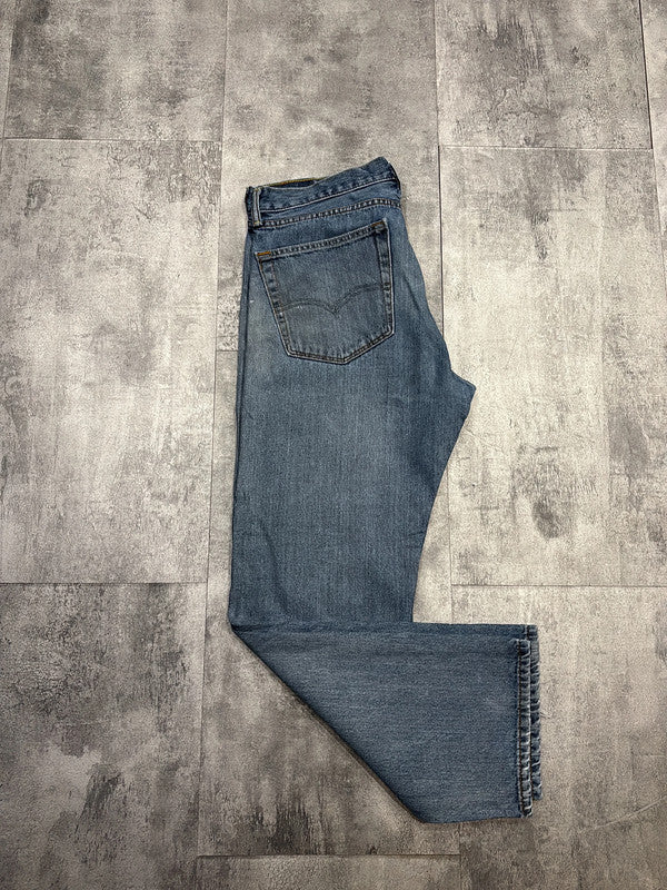 đź›’Jeans Levi's 505 W36 L30đź›’