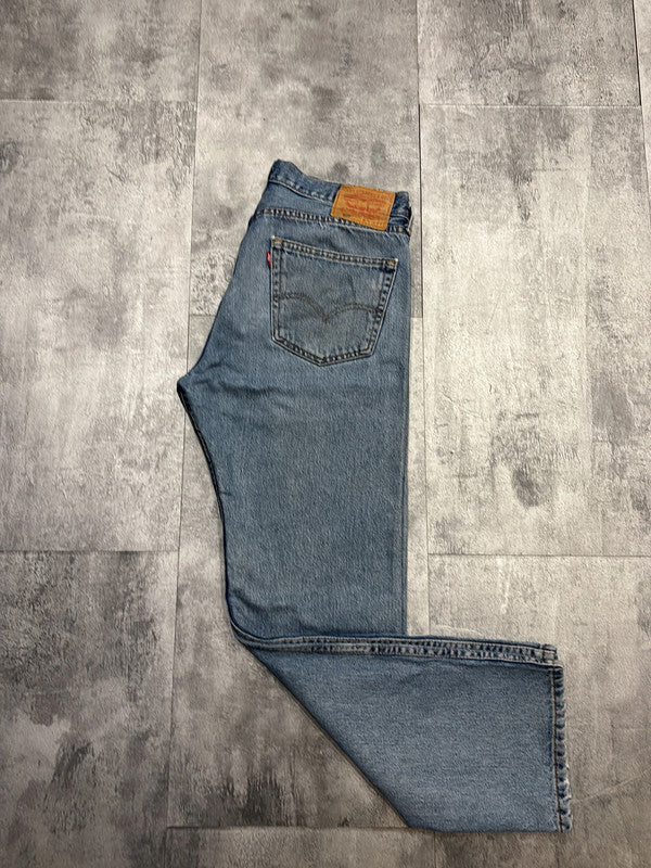 đź›’Jeans Levi's 505 W32 L30đź›’